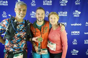 BIB: 302, 230, 057
                            <button type="button" onclick="openModal(21978031)" class="btn btn-primary btn-sm float-right btn-popup" data-toggle="modal" data-target=".modal-high-quality">
                        <i class="fas fa-shopping-cart"></i> Add to Cart
                    </button>
                                            <button type="button" onclick="isThisMe(21978031, true)" class="btn btn-success btn-sm float-right btn-popup btn-isme hidden" data-toggle="tooltip" data-placement="bottom" title="นี่คือรูปของคุณใช่ไหม คลิกที่นี่เพื่อเอาเข้าอัลบั้ม">
                        <i class="fas fa-plus"></i> Add to album
                    </button>
                    <button type="button" onclick="isThisMe(21978031, false)" class="btn btn-warning btn-sm float-right btn-popup btn-isnotme hidden">
                        <i class="fas fa-ban"></i> Remove from album
                    </button>